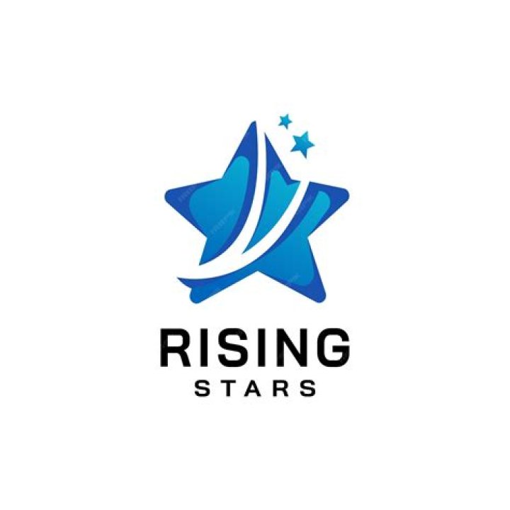 Style Icon, Rising Star, And Force For Change