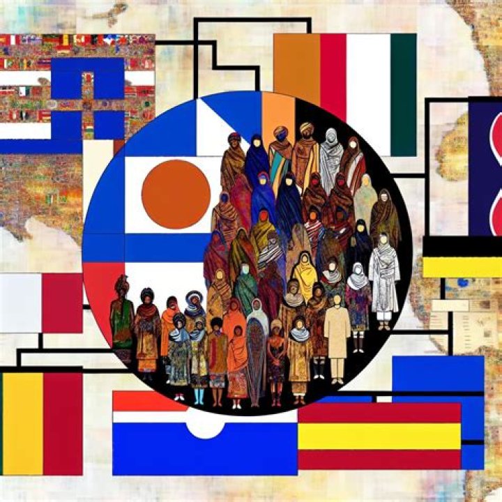 Style, Meaning, And Cultural Impact