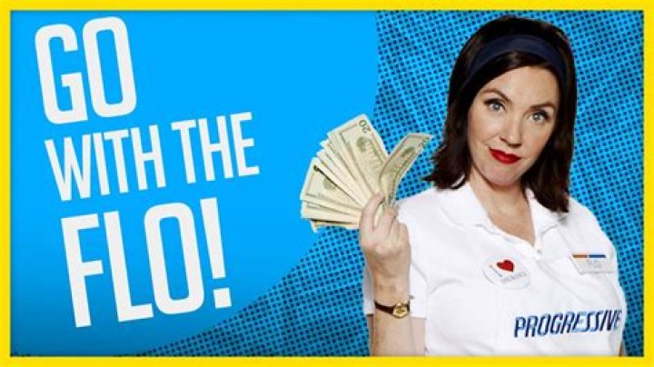 Supercharge Your Ads: Discover The Revolutionary Progressive Box Ad