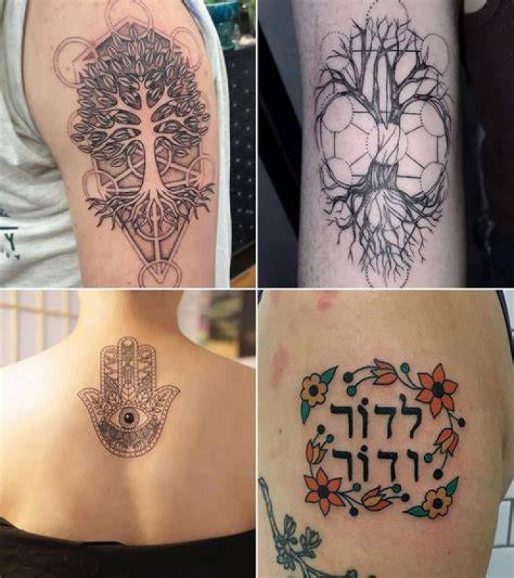 Superior Suga Sean Tattoo Designs: Enhance Your Ink With Our Guidance