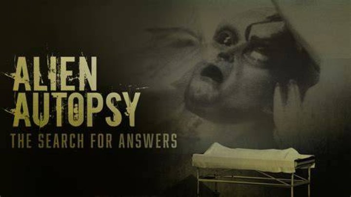 Suren Seetal's Disappearance And The Search For Answers