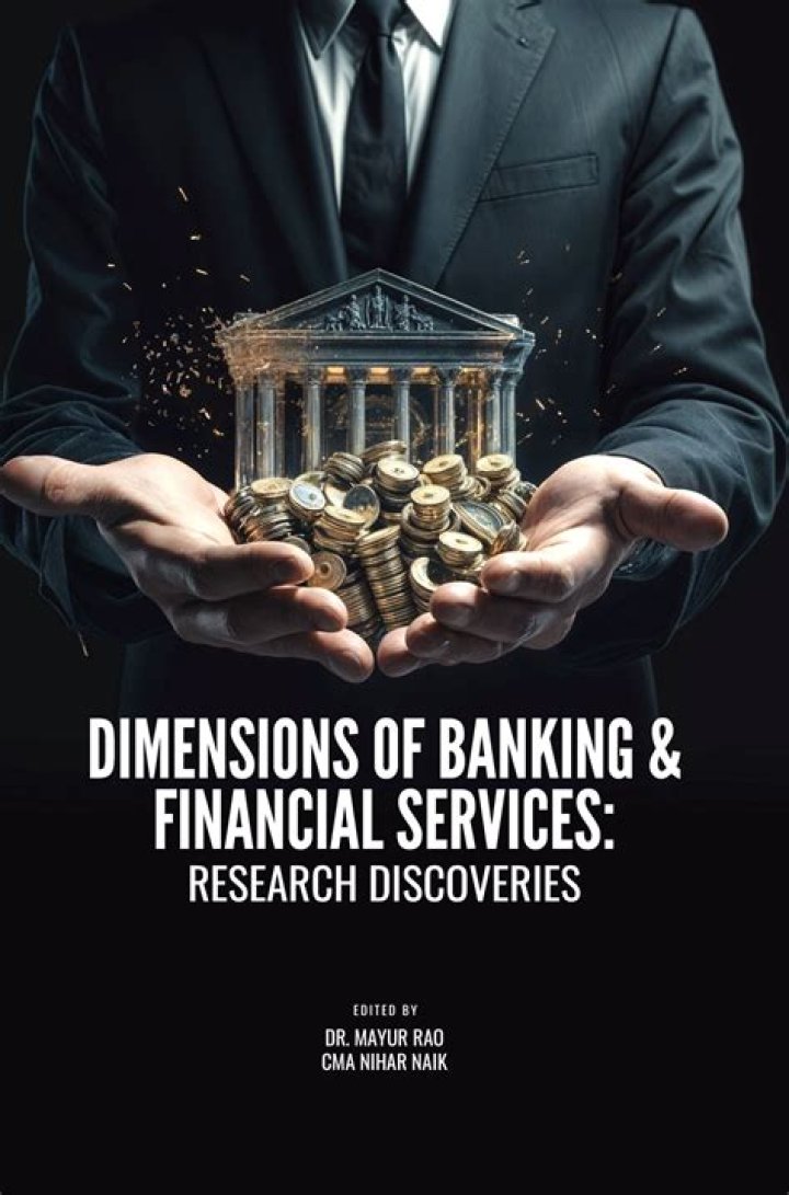Surprising Discoveries And Financial Secrets