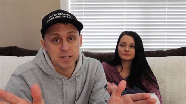 Surprising Truth: Is Roman Atwood Actually Broke?