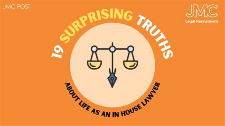 Surprising Truths And Exclusive Details
