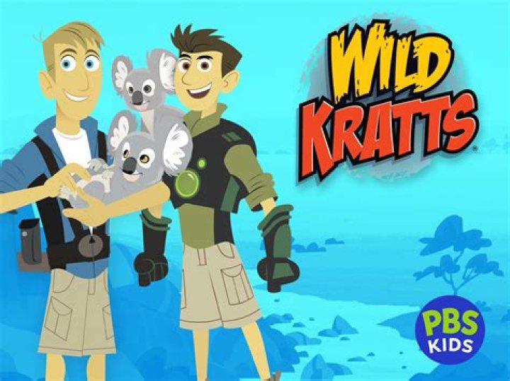 Surprising Truths And Insights About Married Chris Kratt