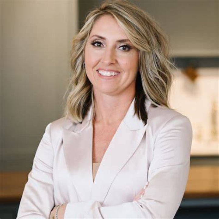 Susan M. Cameron - Trusted Real Estate Expert