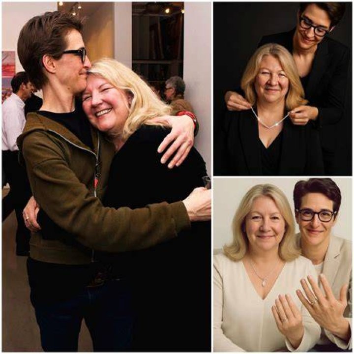 Susan Mikula: A Visionary Photographer At A Young Age