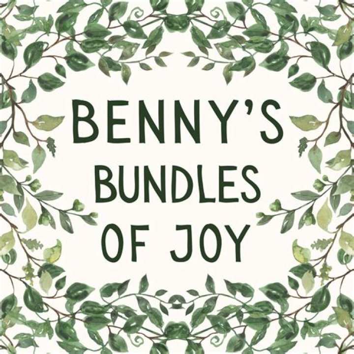 **Ta's Bundles Of Joy: Exploring Her Children's Lives**