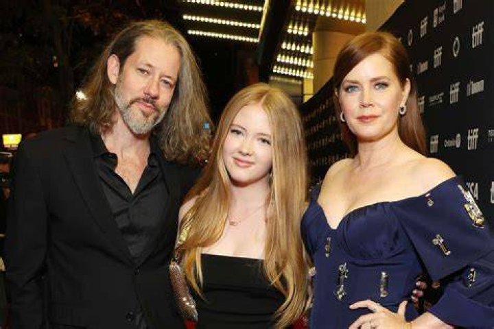 Talented Elfman Actress: Unveiling Her Star Power