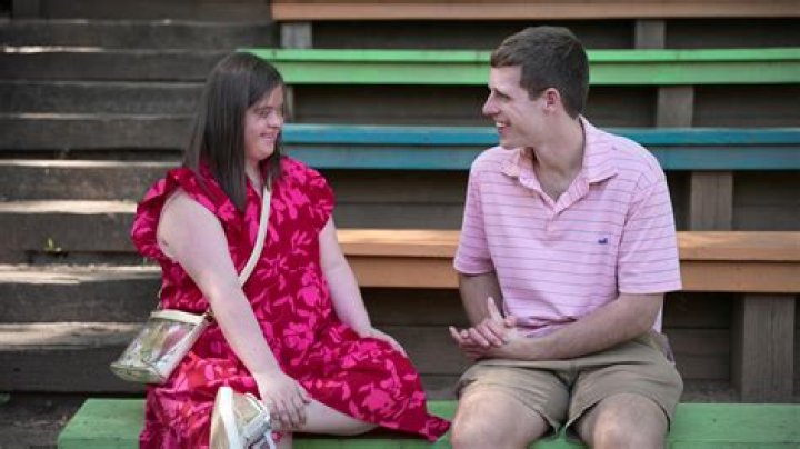 Tanner Love's Journey On The Autism Spectrum