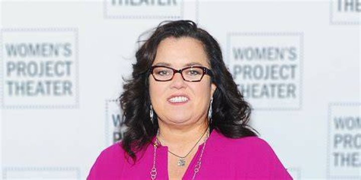 Tanya O'Callaghan Marriage: Details Uncovered