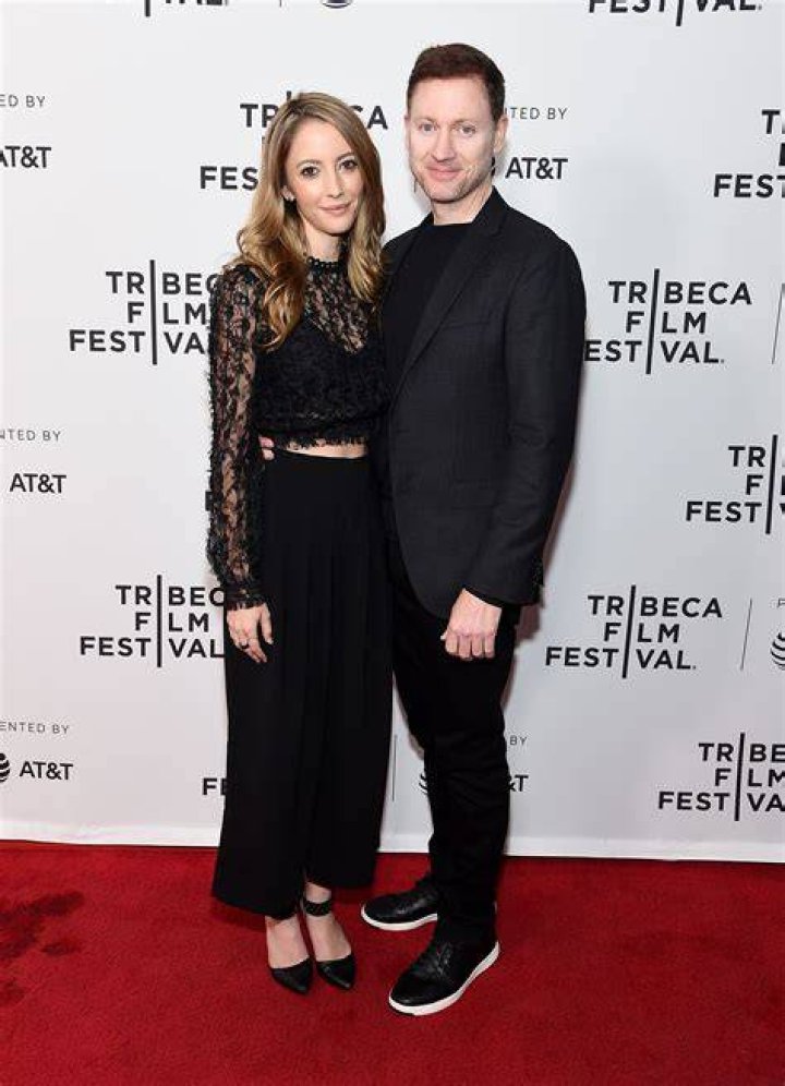 Taryn Southern And Bryan Johnson: A Match Made In Country Music