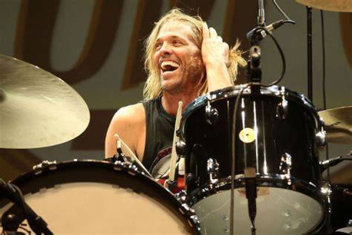 Taylor Hawkins & The Coattail Riders: The Ultimate Guide