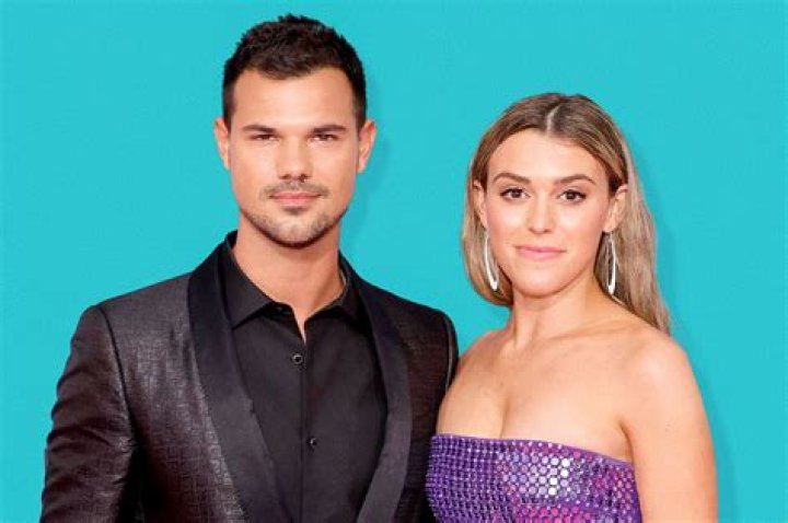 Taylor Lautner: The Ultimate Guide To His Background And Career