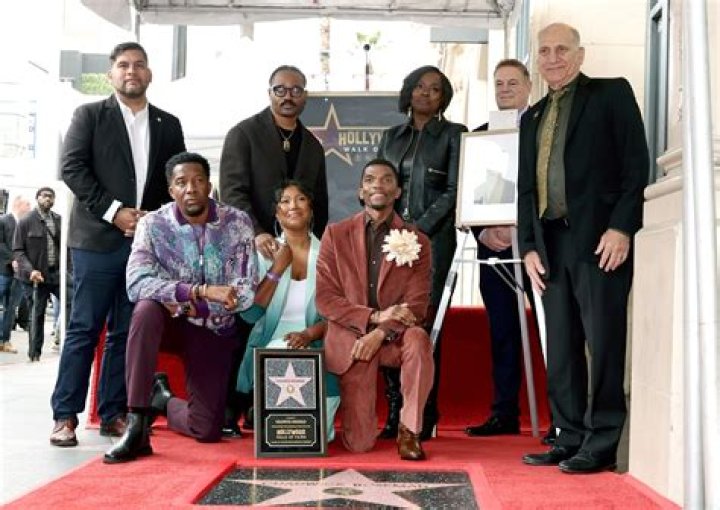 Taylor Simone Ledward Boseman Expecting A Miracle: A New Chapter For Chadwick Boseman's Legacy