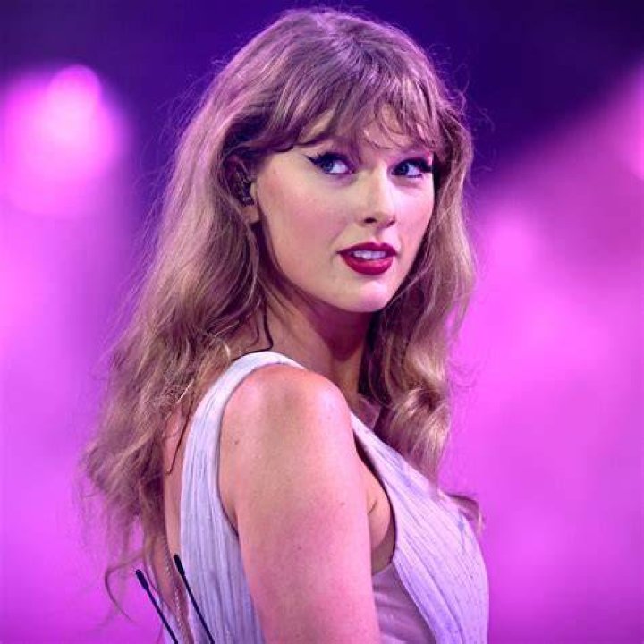 Taylor Swift's Net Worth In 2023: The Latest Update