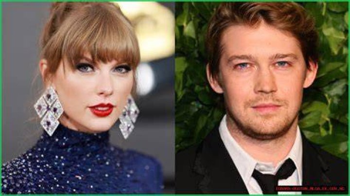 Taylor Swift And Gabriel Rio: A Journey Through Romance And Music