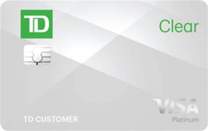 TD Credit Card Blocked: What You Need To Know & How To Fix It