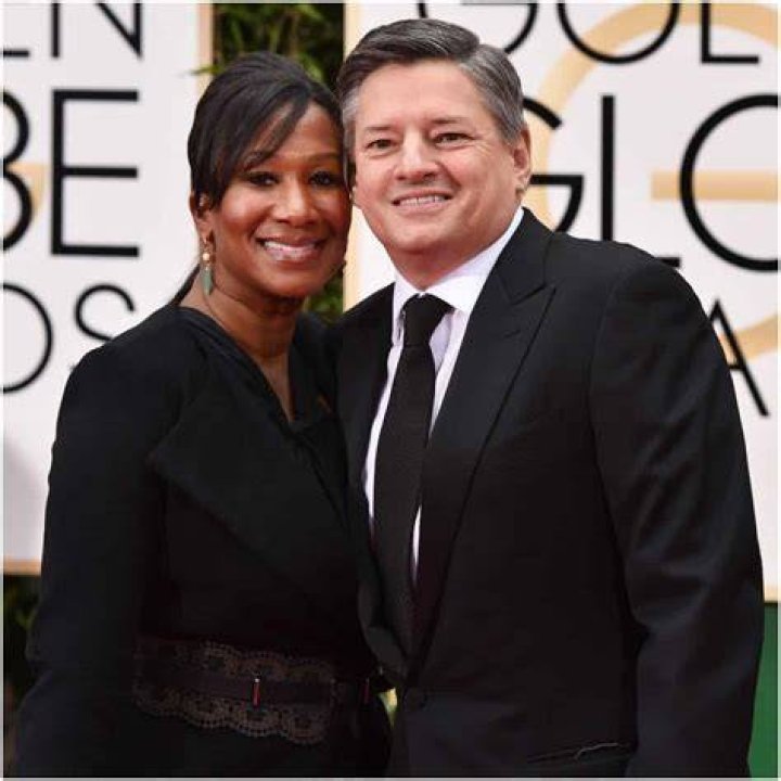 Ted Sarandos Net Worth: All You Need To Know