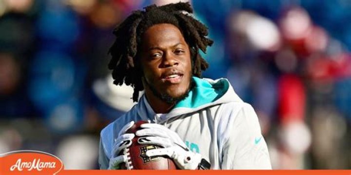 Teddy Bridgewater's Wife: An Intimate Look At His Personal Life