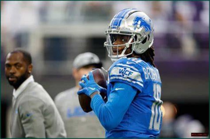 Teddy Bridgewater Announces Retirement From NFL