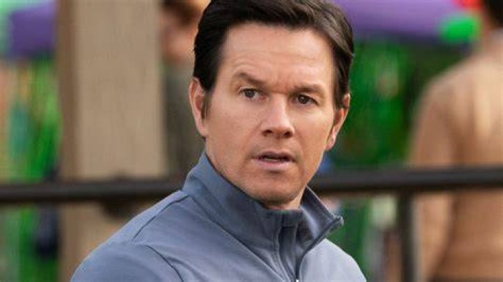 The A-list Actor: Mark Wahlberg's Top Movies