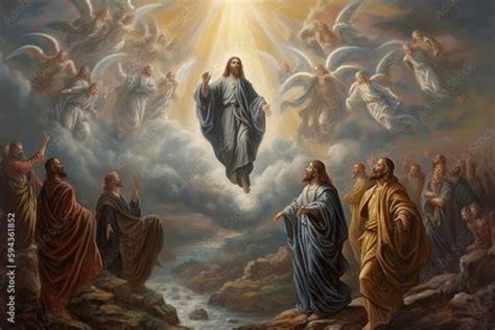 The Advent Of Ascension Portals: A Gateway To Higher Consciousness