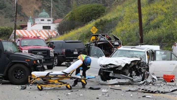 The Aftermath: Diane Schuler's Son's Life After The Tragic Crash