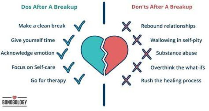 The Aftermath Of The Rae And Lexi Breakup: What Went Wrong?