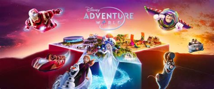 The All-New Grinch 2: Unveiling The Latest Adventure