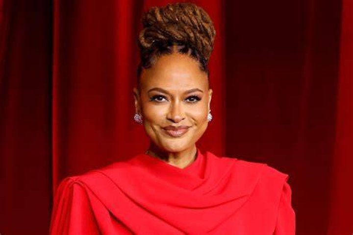 The Ancestry And Heritage Of Filmmaker Ava DuVernay