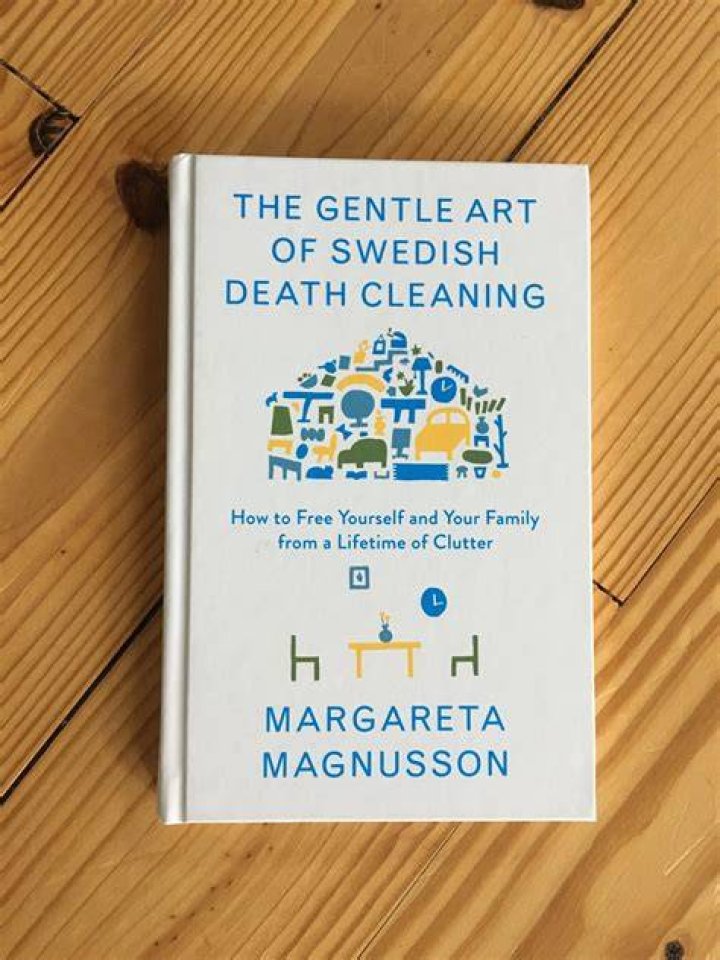 The Art Of Swedish Cinema: A Tribute To Swedish Actresses