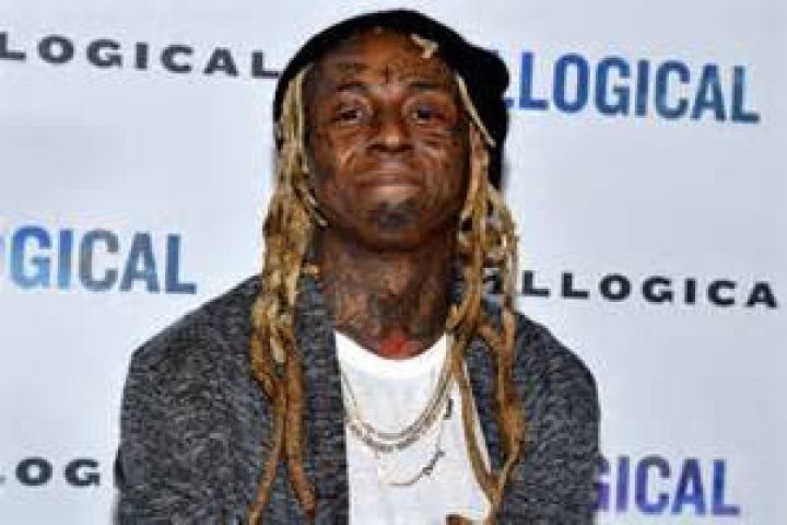 The Astounding Wealth Of Lil Wayne: Unveiling His Net Worth