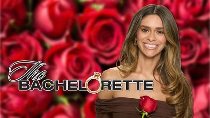 The Bachelor Finale: Who Did "The Bachelorette" Pick In 2023?