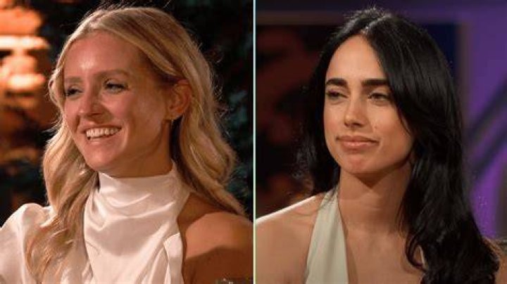 The Bachelorette Final Four 2023: Who Will Win Gabby And Rachel's Hearts?