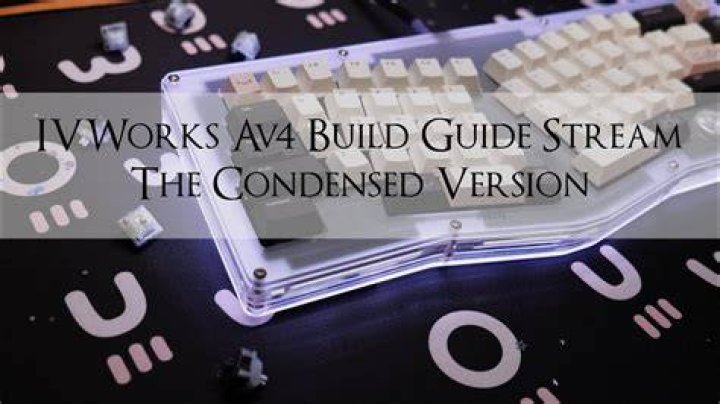 The Best Av4us: Comprehensive Guide And Reviews