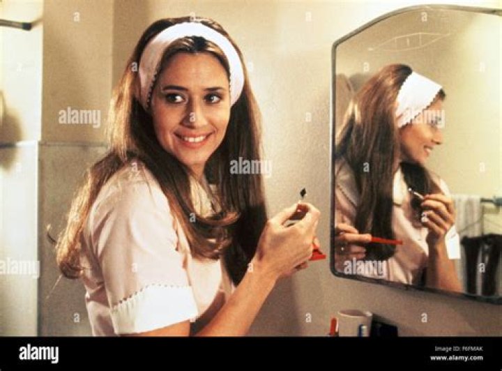 The Best Of Lorraine Bracco In The 1970s