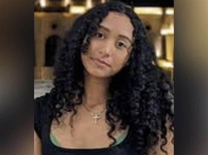 The Brutal Murder Of Kelly Mays: A Tragic Case