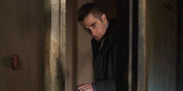 The Captivating Tale Of Prisoners: A Film That Grips And Haunts