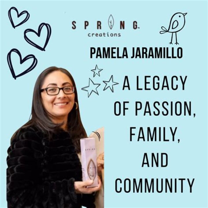 The Cartisano Family: A Legacy Of Passion And Success