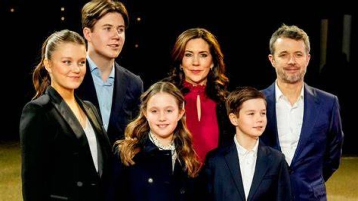 The Children Of Max Gail: A Family Spotlight