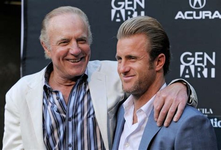 The Cinematic Legacy Of Alexander James Caan, Hollywood Icon
