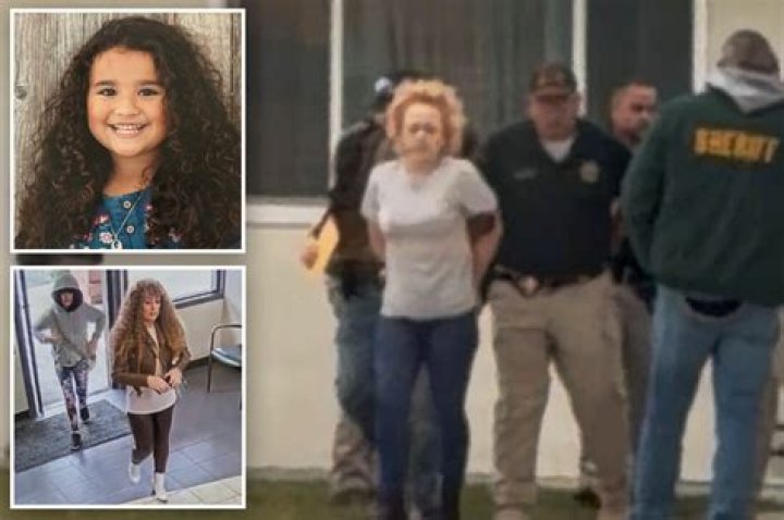 The Circumstances Surrounding The Tragic Passing Of Emily Gladstein