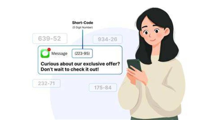 The Complete Guide To "22395 Text Code"