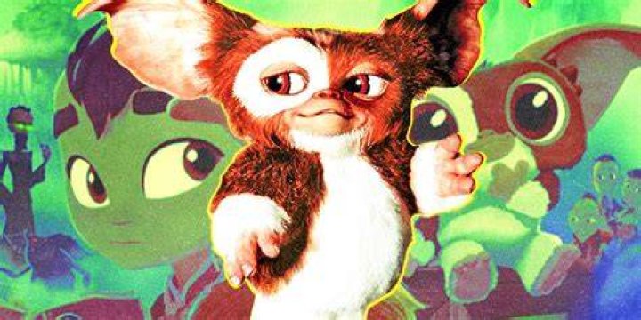 The Complete Guide To Gizmo And Gremlins: Everything You Need To Know