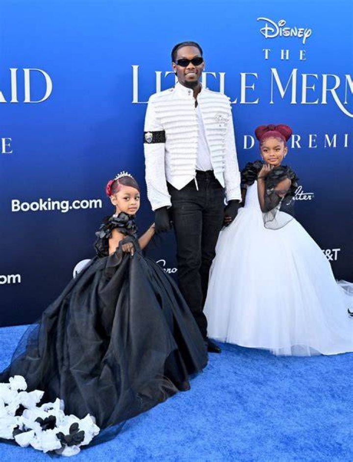 The Complete Guide To Kalea Marie Cephus: Biography, Career, And Net Worth