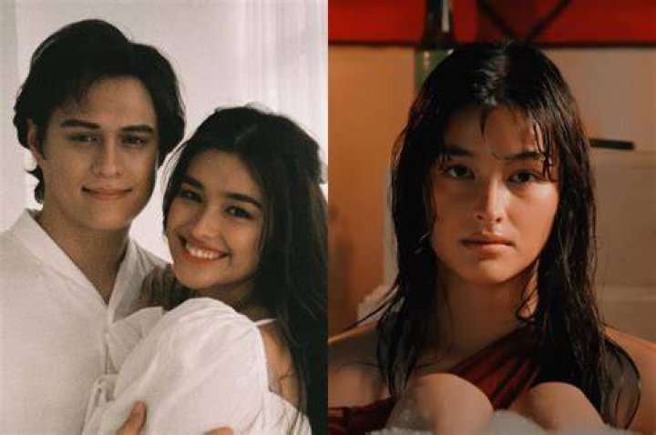 The Complete Guide To Liza Soberano And Enrique Gil's Relationship