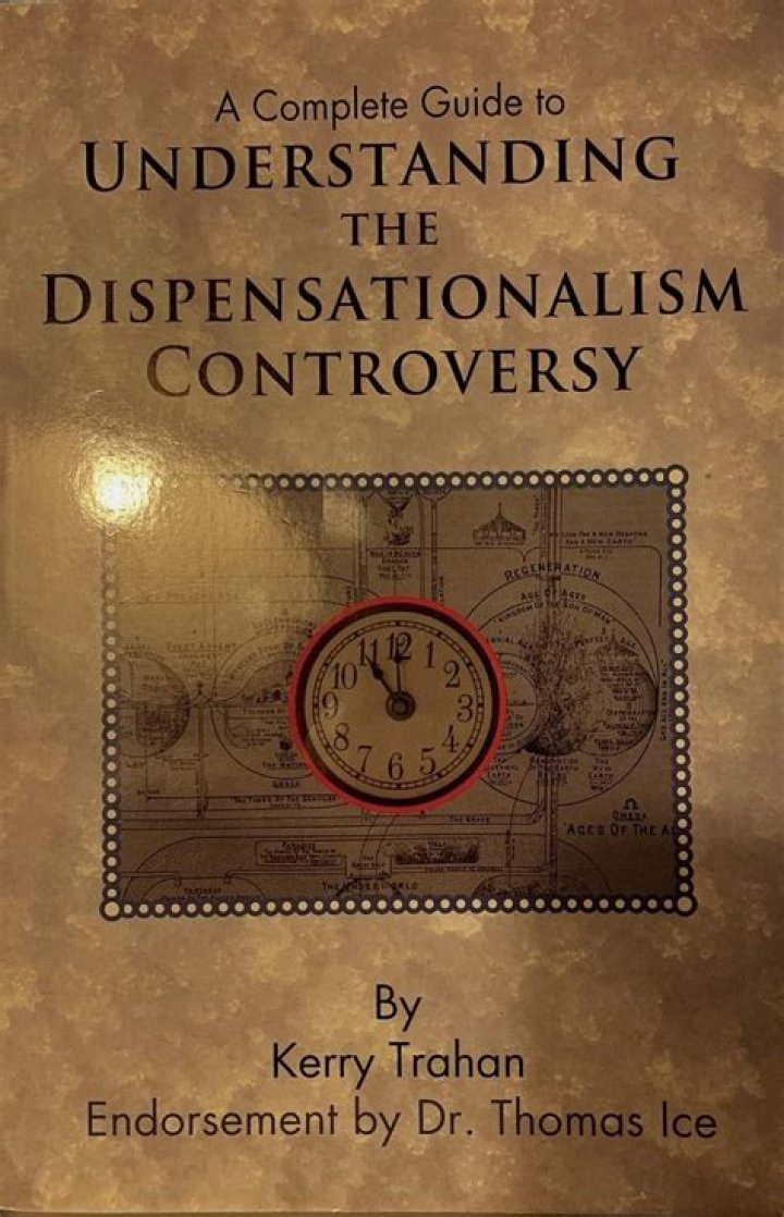 The Complete Guide To Understanding Mohandas Dewese