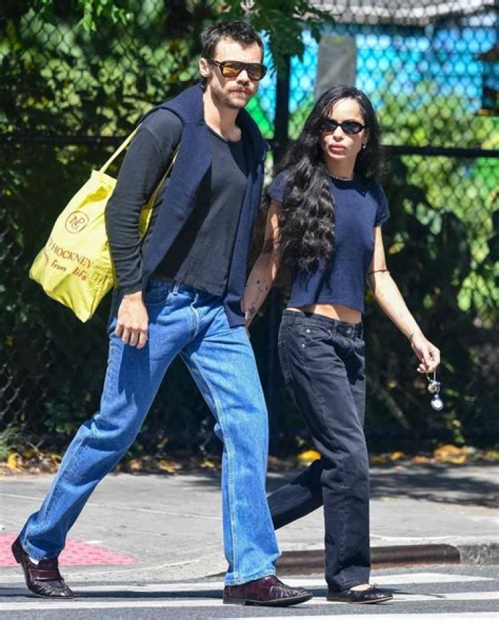 The Complete Guide: Why Did Nick And Zoe Break Up?