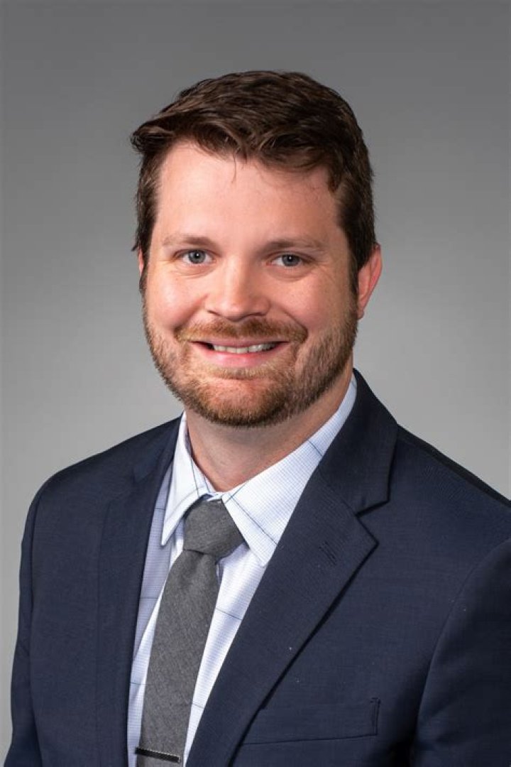 The Comprehensive Guide To Robert Ashton Hill's Net Worth